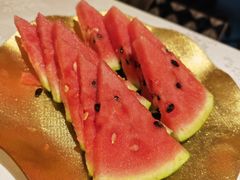 西瓜-和记小菜(东方店)