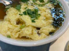 -杨记包子铺(铁树斜街店)