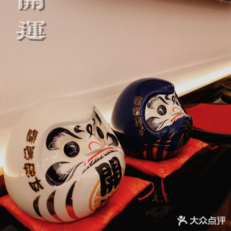 广州探店 提灯初体验😬😬😬