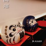 广州探店 提灯初体验😬😬😬