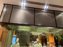 -小南洋海景餐厅(深圳湾店)