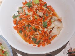 -农耕记·湖南土菜(福田车公庙店)