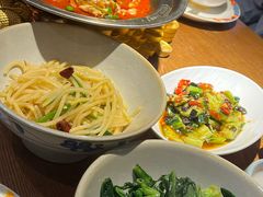 -辣得叫湘菜(四明店)