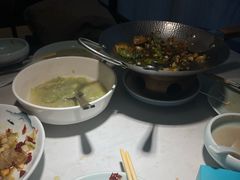 -上地宴·中关村的会客厅(清河高铁站店)