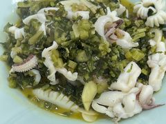 -沪依小酒馆心意菜