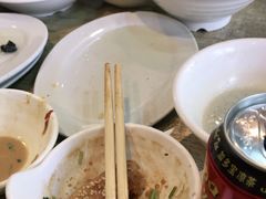 -宋记爆肚(酒仙桥店)