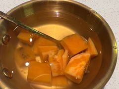 -明腾壹间茶餐厅(新都会花园广场店)