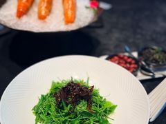 -醉东Oriental House(静安嘉里中心店)