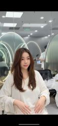 -5M HAIR SALON 旗舰店