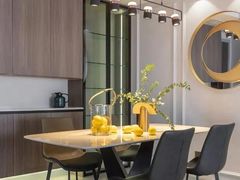 -宅天下装饰·匠心筑家(春熙店)