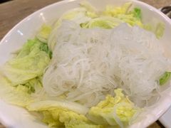 -宋记爆肚(酒仙桥店)