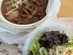 -爆肚冯(廊房二条店)