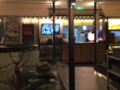 -弄堂里·寻味杭州(湖滨银泰in77C区店)