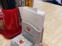 -食其家·牛丼咖喱(太阳宫店)