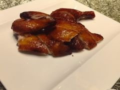 -粤珍轩.创始店.始于2001(含光门店)