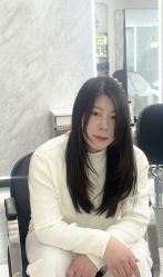 -YESIDO椰岛造型烫发染发