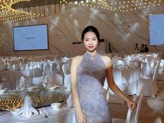 -好友缘酒家(会展中心店)