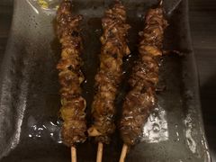 -串鑫