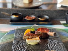 -一板铁板烧·隐秘一线江景花园餐厅(西湖左岸·天元店)