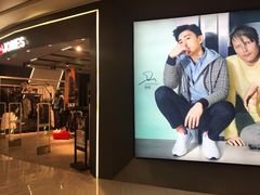 -凯德广场(金牛店)