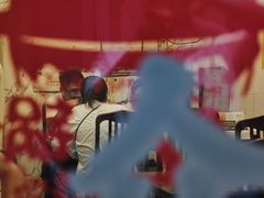 -前门张记涮肉(前门店)