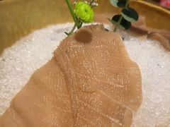 -巴奴毛肚火锅(七宝领展广场店)