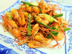 -邱记私房菜·十八年本地菜