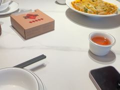 -将军府·鸡毛店(武侯祠店)