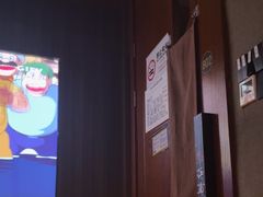 -江南足纪·影院足道·轻奢SPA(笋岗HALO广场店)