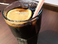 -必胜客(金沙江店)