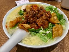 -小豆海棠(人民南路店)