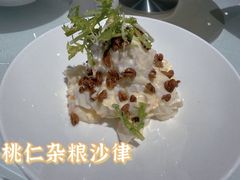 -张福记(五一公园店)