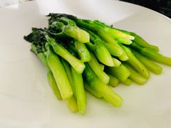 -食神鱼头佛跳墙(百子湾旗舰店)