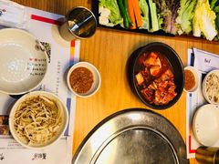 -青鹤谷(苏州店)