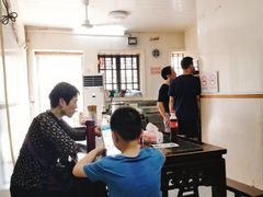 -状元楼(东大街店)