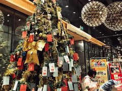 -1Cake壹刻蛋糕(奥体公园味觉艺术馆店)