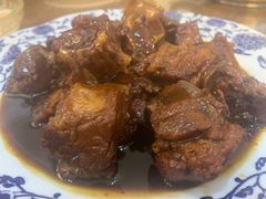-灵福缘私房菜·农家菜(拈花湾·灵山大佛必推店)