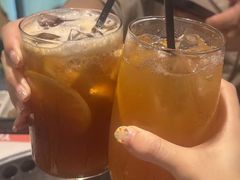 -焱铁烧·黑毛和牛专门店(杭州嘉里中心店)