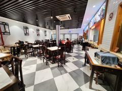 -沧浪亭(南园新村打浦路457弄店)