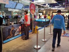 -盒马鲜生(宝地店)
