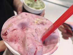 -DQ·蛋糕·冰淇淋(万象城店)