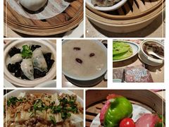 -点都德(千灯湖环宇城店)