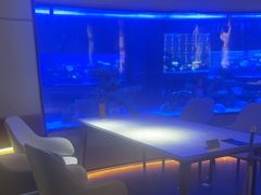 -上和臻品中国菜(花园街店)