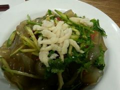 -妈妈的味道(工人体育场东路店)