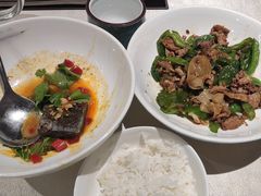 -长湘居(数码大厦店)