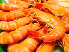 -上海精菜馆(虎踞关店)