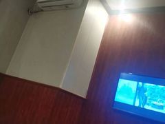 -古莲·影院足道·按摩SPA(水上温泉店)