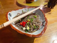 -幸福里时光餐吧