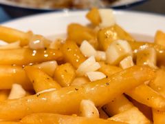 -瑞食酒馆 La Taverne Suisse