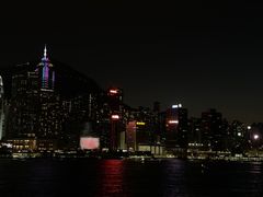 -海港城